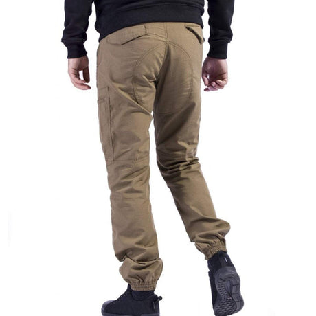 Pantalon Pentagon YPERO