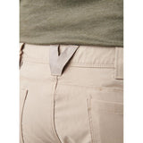 Pantalon Ridge 5.11 Tactical toile Flex-Tac huit poches et emplacement menottes dissimulé