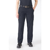 Pantalon Ripstop TDU femme 5.11 Tactical poches cargo pour chargeurs 212 g