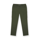 Pantalon Rogue Ripstop GK Undercover coton 220 g/m² 9 poches genoux doublés