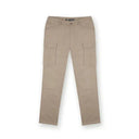 Pantalon Rogue Ripstop GK Undercover coton 220 g/m² 9 poches genoux doublés