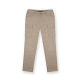 Pantalon Rogue Ripstop GK Undercover coton 220 g/m² 9 poches genoux doublés