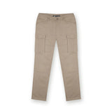 Pantalon Rogue Ripstop GK Undercover coton 220 g/m² 9 poches genoux doublés