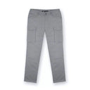 Pantalon Rogue Ripstop GK Undercover coton 220 g/m² 9 poches genoux doublés