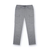 Pantalon Rogue Ripstop GK Undercover coton 220 g/m² 9 poches genoux doublés