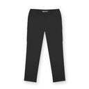 Pantalon Rogue Ripstop GK Undercover coton 220 g/m² 9 poches genoux doublés