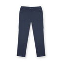 Pantalon Rogue Ripstop GK Undercover coton 220 g/m² 9 poches genoux doublés
