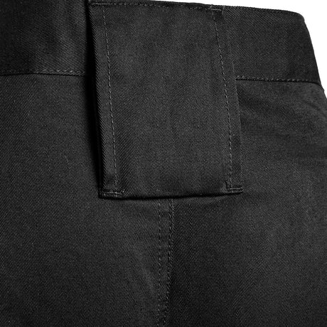 Pantalon Sécurité Incendie Patrol Equipement 240 g/m² bandes rétro-réfléchissantes