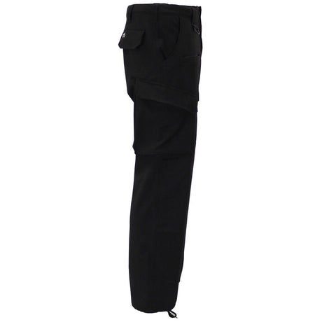 Pantalon Softshell MFH Allround