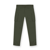 Pantalon Survivor Ripstop GK Undercover 220 g/m² 10 poches logements genoux
