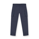 Pantalon Survivor Ripstop GK Undercover 220 g/m² 10 poches logements genoux