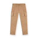Pantalon Survivor Ripstop GK Undercover 220 g/m² 10 poches logements genoux
