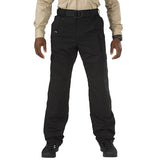 Pantalon Taclite Pro 5.11 Tactical ripstop respirant sept poches toutes morphologies