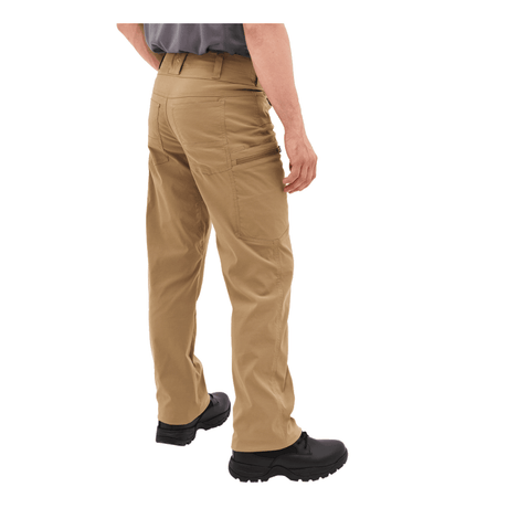 Pantalon Tru-Spec Men's Agility