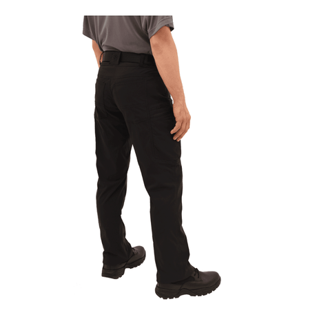 Pantalon Tru-Spec Men's Agility