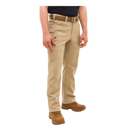 Pantalon Tru-Spec Men's Agility