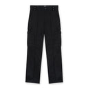 Pantalon ULTIMATE Mat GK Professional 260 g/m² ceinture Ergopad 10 poches