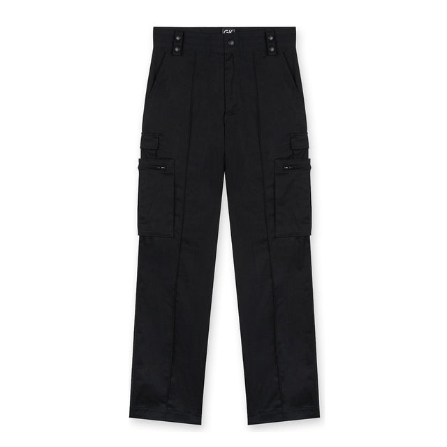 Pantalon ULTIMATE Mat GK Professional 260 g/m² ceinture Ergopad 10 poches