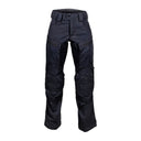 Pantalon V.XI XTU EU femme 5.11 Tactical No Melt No Drip genouillères intégrées