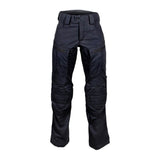 Pantalon V.XI XTU EU femme 5.11 Tactical No Melt No Drip genouillères intégrées