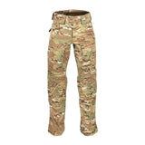 Pantalon V.XI XTU EU femme 5.11 Tactical No Melt No Drip genouillères intégrées