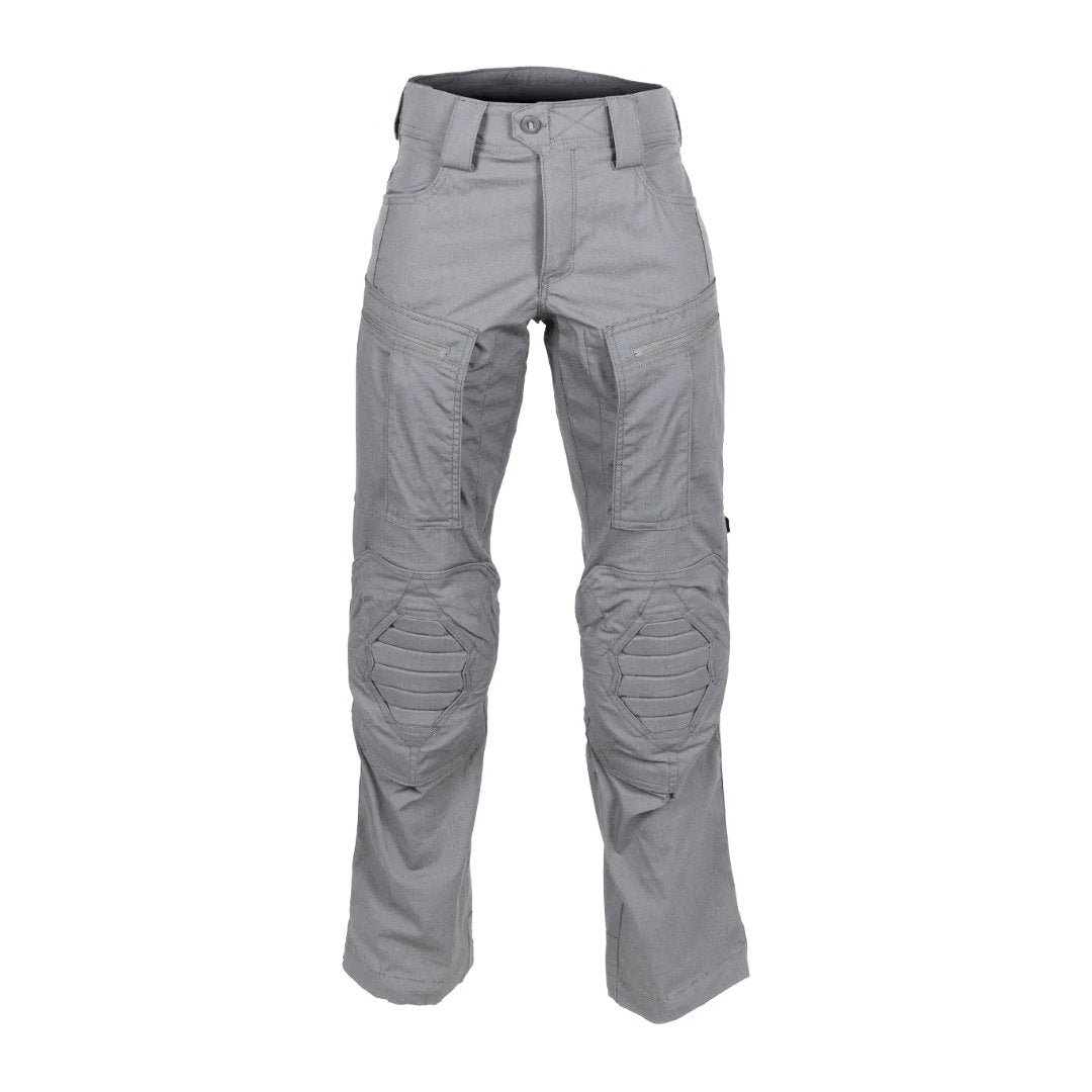 Pantalon V.XI XTU EU femme 5.11 Tactical No Melt No Drip genouillères intégrées