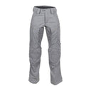 Pantalon V.XI XTU EU femme 5.11 Tactical No Melt No Drip genouillères intégrées