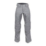 Pantalon V.XI XTU EU femme 5.11 Tactical No Melt No Drip genouillères intégrées