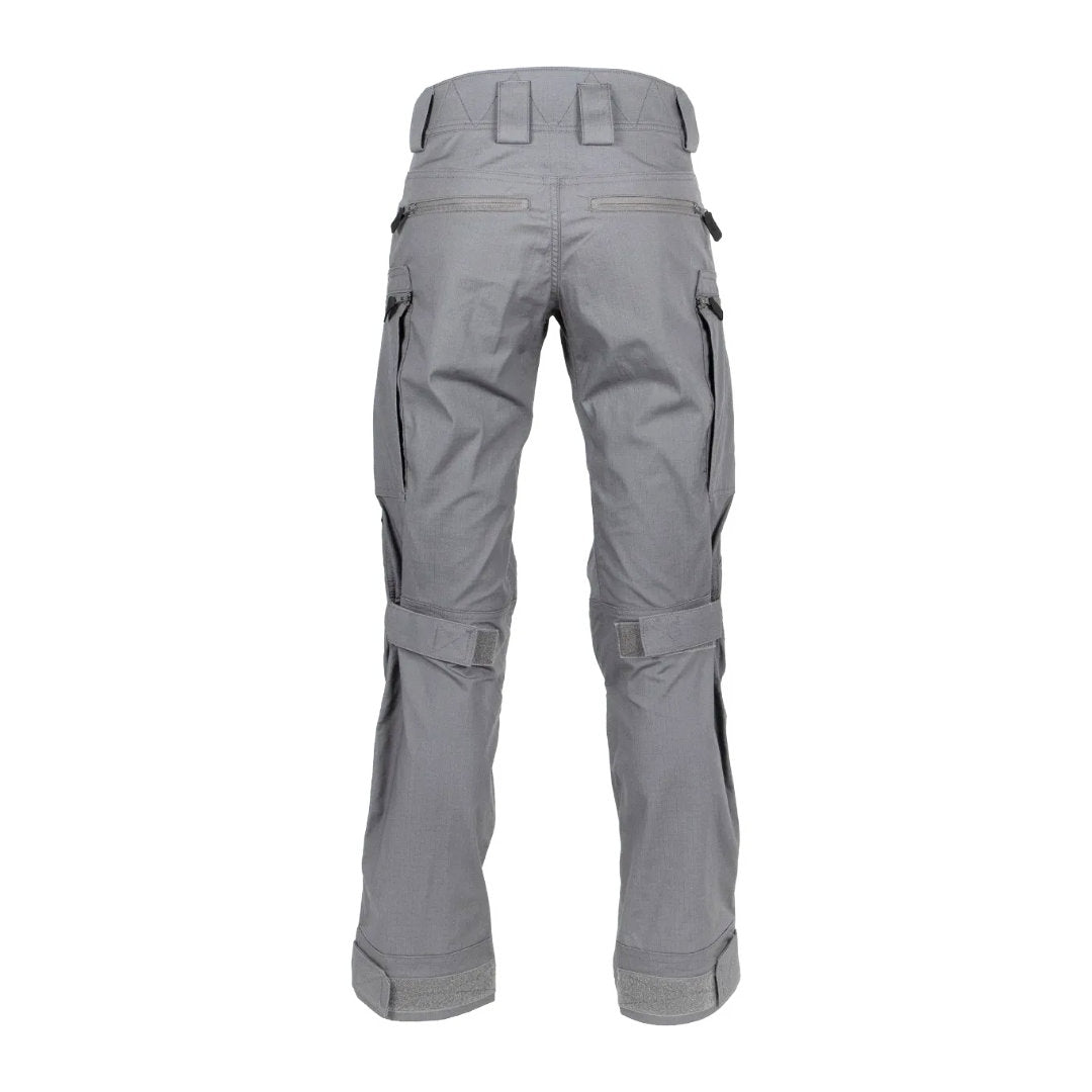 Pantalon V.XI XTU EU femme 5.11 Tactical No Melt No Drip genouillères intégrées