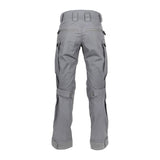 Pantalon V.XI XTU EU femme 5.11 Tactical No Melt No Drip genouillères intégrées
