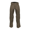 Pantalon V.XI XTU EU femme 5.11 Tactical No Melt No Drip genouillères intégrées