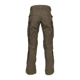 Pantalon V.XI XTU EU femme 5.11 Tactical No Melt No Drip genouillères intégrées