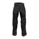 Pantalon V.XI XTU EU femme 5.11 Tactical No Melt No Drip genouillères intégrées
