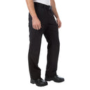 Pantalon cargo Fast-TAC 5.11 Tactical ripstop polyester léger neuf poches ceinture élastique