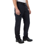 Pantalon cargo Fast-TAC 5.11 Tactical ripstop polyester léger neuf poches ceinture élastique