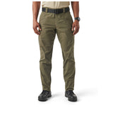Pantalon cargo Icon 5.11 Tactical ripstop Flex-Tac 193 g/m2 huit poches renforts nylon 6