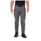 Pantalon cargo Icon 5.11 Tactical ripstop Flex-Tac 193 g/m2 huit poches renforts nylon 6