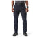 Pantalon cargo Icon 5.11 Tactical ripstop Flex-Tac 193 g/m2 huit poches renforts nylon 6