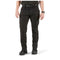 Pantalon cargo Icon 5.11 Tactical ripstop Flex-Tac 193 g/m2 huit poches renforts nylon 6
