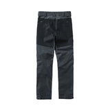 Pantalon cargo Peak 5.11 Tactical polycoton extensible aérations à glissière et crochets de jambe