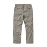Pantalon cargo Peak 5.11 Tactical polycoton extensible aérations à glissière et crochets de jambe