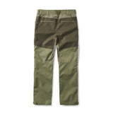 Pantalon cargo Peak 5.11 Tactical polycoton extensible aérations à glissière et crochets de jambe