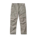 Pantalon cargo Peak 5.11 Tactical polycoton extensible aérations à glissière et crochets de jambe