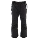 Pantalon chaud Carinthia HIG 5.0 SOF 2L G-LOFT 125 g/m² jusqu'à -20 °C, 710 g