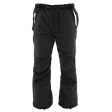 Pantalon chaud Carinthia HIG 5.0 SOF 2L G-LOFT 125 g/m² jusqu'à -20 °C, 710 g