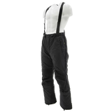 Pantalon chaud Carinthia HIG 5.0 SOF 2L G-LOFT 125 g/m² jusqu'à -20 °C, 710 g