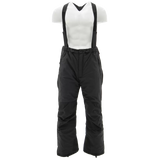 Pantalon chaud Carinthia HIG 5.0 SOF 2L G-LOFT 125 g/m² jusqu'à -20 °C, 710 g