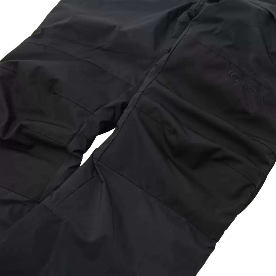 Pantalon chaud Carinthia HIG 5.0 SOF 2L G-LOFT 125 g/m² jusqu'à -20 °C, 710 g