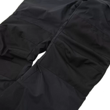 Pantalon chaud Carinthia HIG 5.0 SOF 2L G-LOFT 125 g/m² jusqu'à -20 °C, 710 g