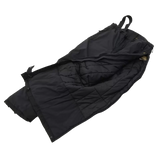 Pantalon chaud Carinthia HIG 5.0 SOF 2L G-LOFT 125 g/m² jusqu'à -20 °C, 710 g